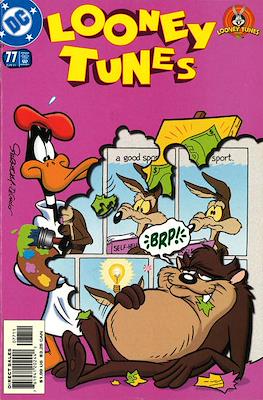 Looney Tunes #77