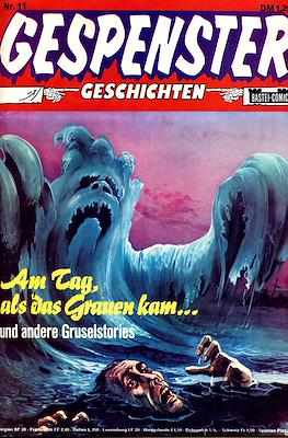 Gespenster Geschichten #11