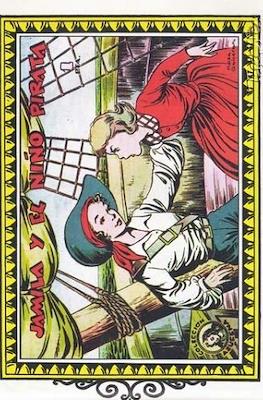 Azucena #172