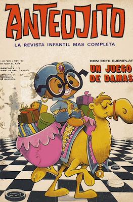 Anteojito #356