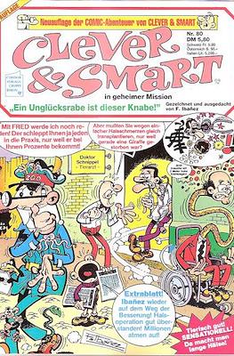 Clever & Smart 2. Auflage #80