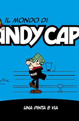 Il mondo di Andy Capp #22