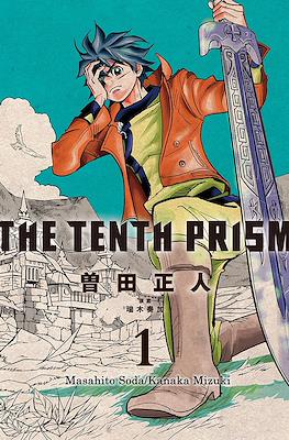 The Tenth Prism #1