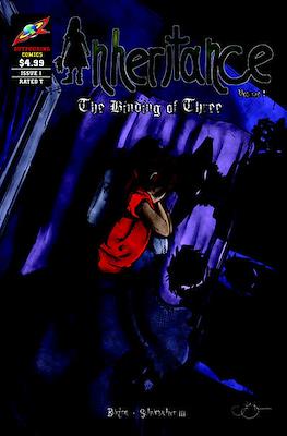 Inheritance: The Binding of Three