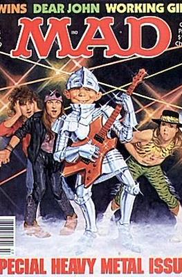 Mad #288