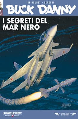 Il grande fumetto d'aviazione #23