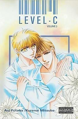 Level-C #3