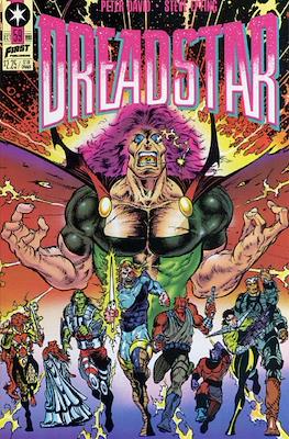 Dreadstar #59
