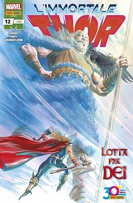 Thor #302
