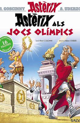 Astèrix (2024) (Cartoné) #2