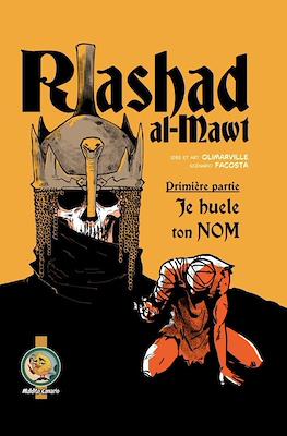 Rashad