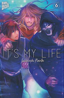 It's my life #6