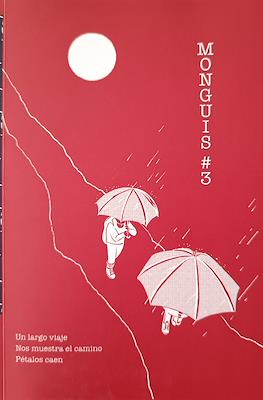 Monguis #3