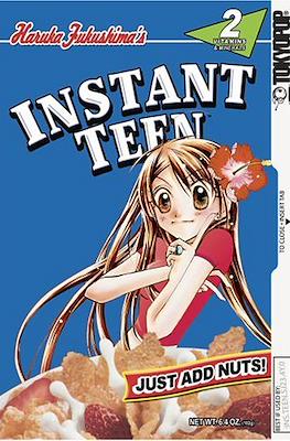 Instant Teen #2