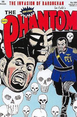 The Phantom #1567
