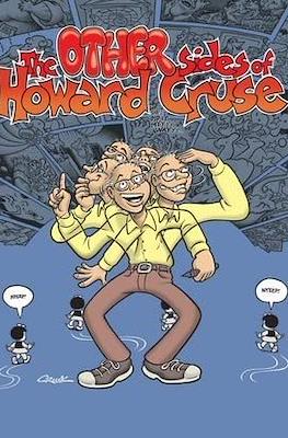 The Other Sides of Howard Cruse