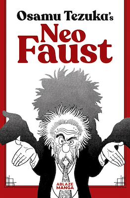 Neo Faust