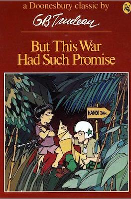 Doonesbury #3