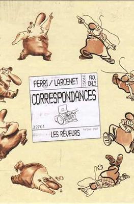 Correspondances