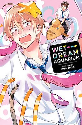 Wet Dream Aquarium