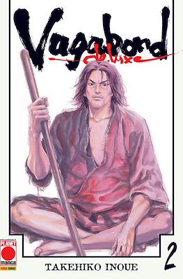 Vagabond Deluxe #2