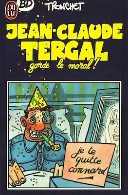 J'ai lu BD #254