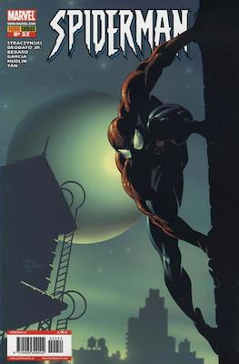 Spiderman Vol. 6 El Hombre Araña (2002-2006) (Rústica 80 pp) #52