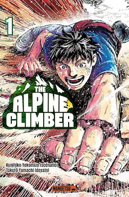 The Alpine Climber