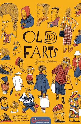 Old Farts