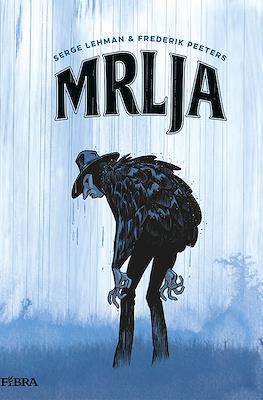 Orka #56