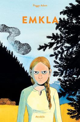 Emkla