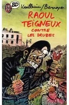 J'ai lu BD #267
