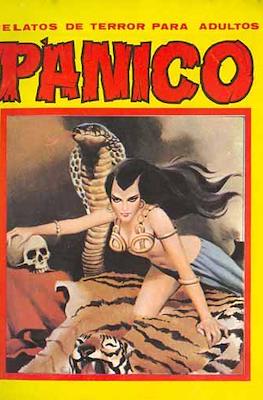 Pánico (1978) #55