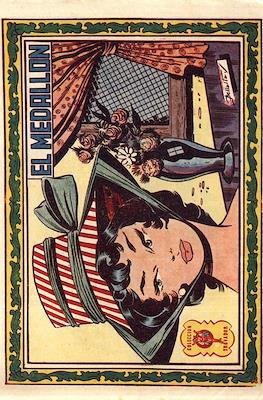 Trovador (1956) #159
