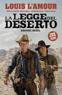 Almanacco Cosmo #2