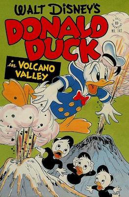 Four Color Vol. 2 #147