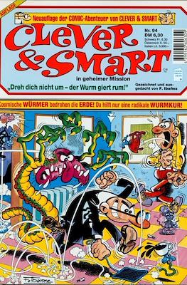 Clever & Smart 2. Auflage #94