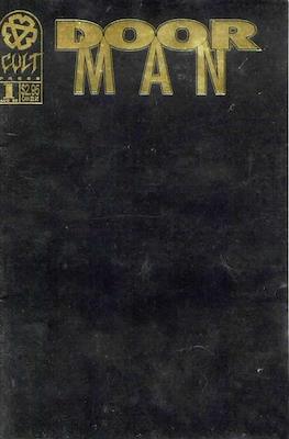 Door Man