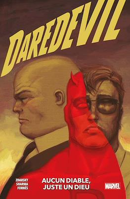 Daredevil (2020-) #2