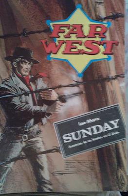 Far West #135