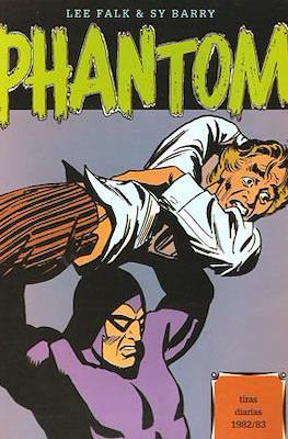 Phantom #59