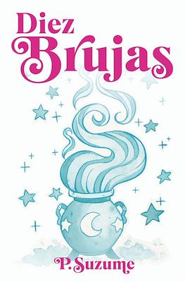 Diez Brujas
