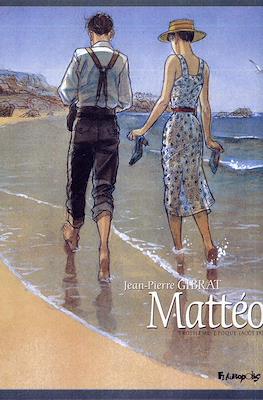 Mattéo #3