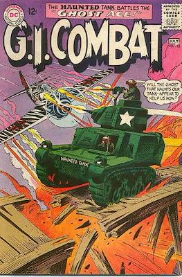 G.I. Combat #112