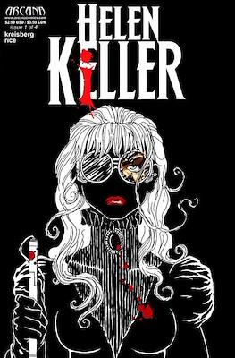 Helen Killer