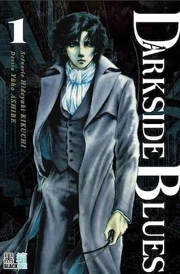 Darkside Blues