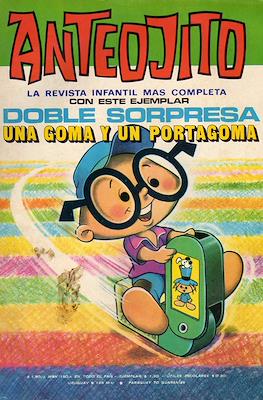 Anteojito #366