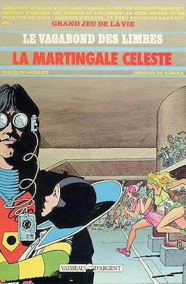 Le Vagabond des Limbes #17