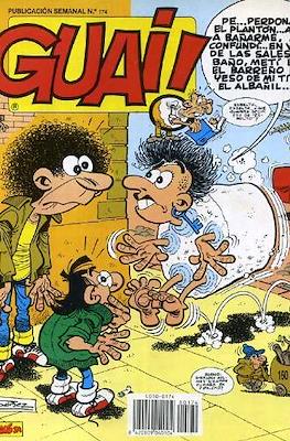 Guai! #174