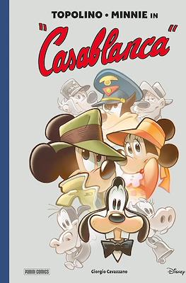 Letteratura Disney #15